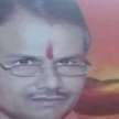 murder of Hindu Samaj Party president Kamlesh Tiwari - Satya Hindi
