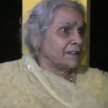 kamlesh tiwari murder mother allege on bjp leader - Satya Hindi