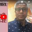 Nitish kumar Bihar politics satya Hindi narendra modi amit shah - Satya Hindi