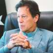 opposition unite against Pakistan PM Imran khan  - Satya Hindi