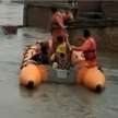 heavy rain fall in Nainital many people died  - Satya Hindi