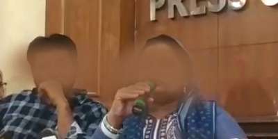 bilkis bano case sc special bench to be constituted - Satya Hindi