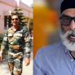 India learned a big lesson in Pannu murder attempt case - Satya Hindi