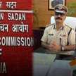 Jharkhand: Why Election Commission remove DGP, India seat sharing final - Satya Hindi