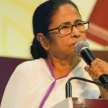 Trinamool MLA Shilbhadra Dutta quits TMC - Satya Hindi