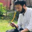 Kashmiri journalist Sajjad Gul's custody quashed, court says allegations 'vague' - Satya Hindi