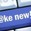 lie and fake news on social media new means to win election get power - Satya Hindi
