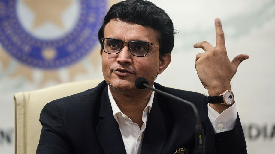 rohit sharma replaces virat kohli as india odi captain - Satya Hindi