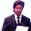 Shah Rukh Khan ham jinda hain Kolkata International Film Festival - Satya Hindi