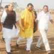 Vyapam scam CBI gives clean chit to madhya pradesh Minister Laxmikant Sharma - Satya Hindi