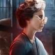 kangana ranaut emergency film indira gandhi biopic false true - Satya Hindi