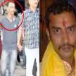 Kolkata rape-murder case: convict Sanjoy Roy got Life imprisonment - Satya Hindi