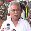 Chhattisgarh: ED raids on Congress leaders, related to elections? - Satya Hindi