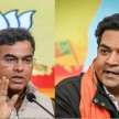 Delhi BJP government: Does anyone remember statements of Parvesh Verma and Kapil Mishra - Satya Hindi