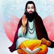 ravidas strongest voice against feudal oppression and religious hypocrisy - Satya Hindi