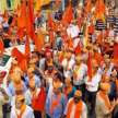 Hindu Rashtra be harmful for Dalits and deprived? - Satya Hindi