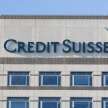 credit suisse acquisition effect on indian banking system - Satya Hindi