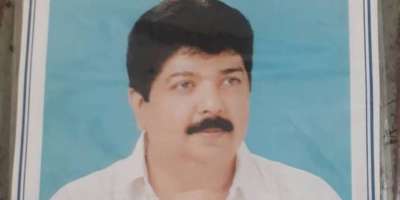 amruta fadnavis bribery case accused anil jaisinghani arrested   - Satya Hindi