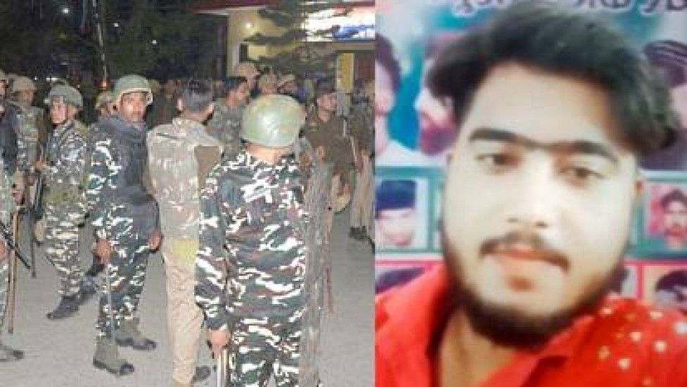 बदायूं कांड: पिता ने कहा- दूसरे आरोपी का एनकाउंटर न हो, ताकि सच पता चले