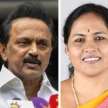 union minister shobha karandlaje apologises for tamilians remark - Satya Hindi