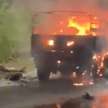 army manhunt for jammu kashmir poonch terror attack - Satya Hindi