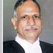 Justice Govind Mathur On UP government - Satya Hindi