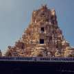 karnataka cheluvanarayana swamy temple salam sandhya aarti name change - Satya Hindi