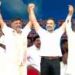 Karnataka: Amazing caste and 30-30 formula in the cabinet - Satya Hindi
