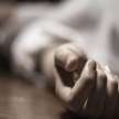 dalit atrocities in UP: dalit beaten, commits suicide  - Satya Hindi