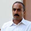 ex ips officer sanjiv bhatt acquitted 1997 custodial torture case - Satya Hindi