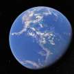 life on earth after comet impact - Satya Hindi