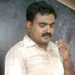 Agnipath Violence: Raid on Guru Rehman's coaching in Bihar - Satya Hindi