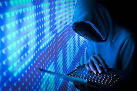 NSO spyware pegasus software targets macron, imran khan - Satya Hindi