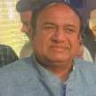 ED raids before elections in Haryana, Congress MLA arrested - Satya Hindi