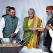 Budget 2024:  when budget become Halwa - Satya Hindi