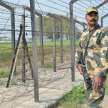 Pakistan to deploy troops on Indian border? - Satya Hindi