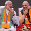 Jharkhand Assembly Elections 2019 BJP depend on Modi shah - Satya Hindi