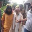 chinmayanand sent to 14 days jail - Satya Hindi