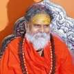 akhara parishad head mahant narendra giri found dead in prayagraj - Satya Hindi