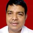 Kishore Samrite arrested for threatening to blow up Parliament - Satya Hindi