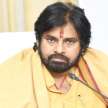 pawan kalyan demands sanatana dharma rakshana board amid tirupati laddoo row - Satya Hindi