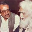 Painter of Century- Difficult for me to forget MF Hussain till my memory works: Shravan Garg - Satya Hindi