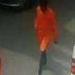 Kamlesh Tiwari Murder Clothes Matching CCTV Suspects Found BY POLICE - Satya Hindi