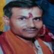 Hindu leader murder Up Police  - Satya Hindi