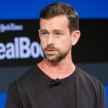 jack dorsey allegations twitter india ban request - Satya Hindi