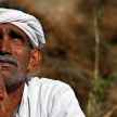 maharashtra leaders fighting for cm post farmers committing suicide - Satya Hindi
