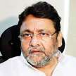 Maharashtra ED raids over Wakf Board - Satya Hindi
