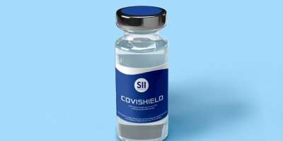 sc plea for covishield vaccine side effects probe and compensation demand - Satya Hindi