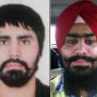 terrorist rinda dead or killed in pakistan? - Satya Hindi