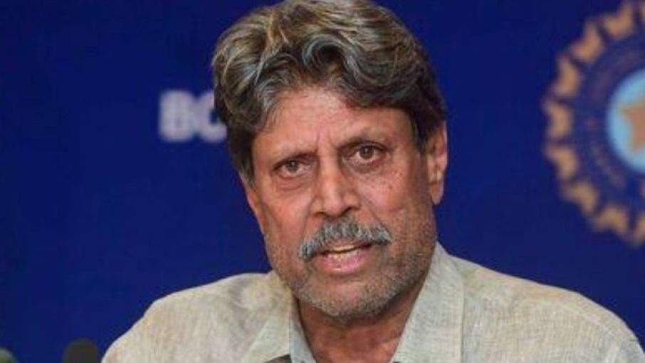 कपिल देव को वर्ल्ड कप फाइनल में आमंत्रण नहीं; जानें बीजेपी निशाने पर क्यों
